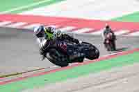 motorbikes;no-limits;peter-wileman-photography;portimao;portugal;trackday-digital-images